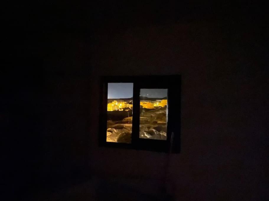 Casa Neno Villa La Mareta Eksteriør bilde